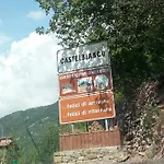 8a Castelbianco 3*