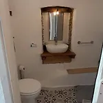Bed & Breakfast 8a Castelbianco 3*