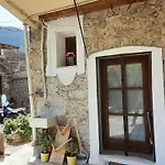 Bed & Breakfast 8a Castelbianco Colletta