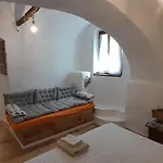 8a Castelbianco 3*