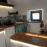 8a Castelbianco Bed & Breakfast 3*