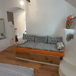 Bed & Breakfast 8a Castelbianco 3*