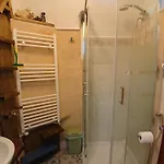 8a Castelbianco 3* Colletta