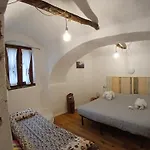 Bed & Breakfast 8a Castelbianco Colletta