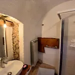 8a Castelbianco