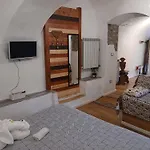 8a Castelbianco Bed & Breakfast 3*