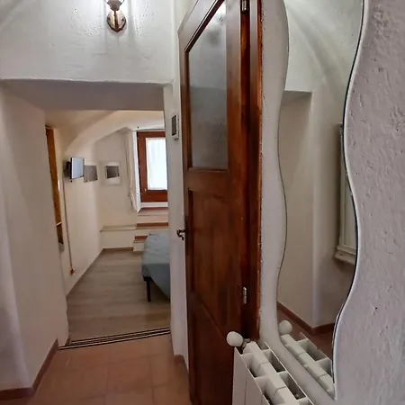 8a Castelbianco *