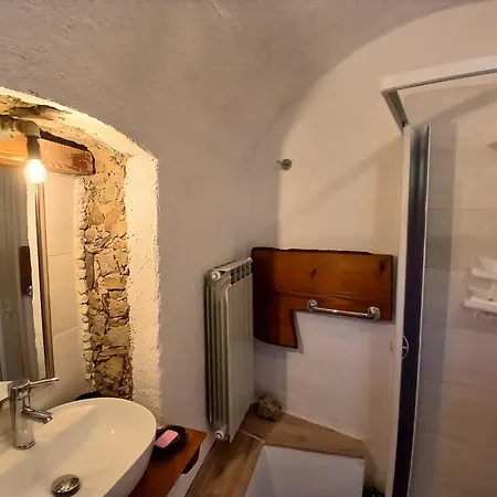8a Castelbianco