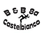 8a Castelbianco 3* Colletta