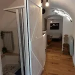 8a Castelbianco 3*