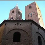 8a Castelbianco