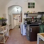 8a Castelbianco Colletta