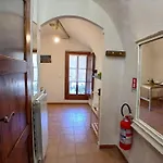 Oda ve Kahvaltı 8a Castelbianco