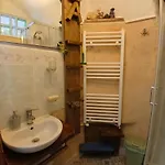 8a Castelbianco Oda ve Kahvaltı 3*