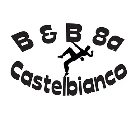 8a Castelbianco 3* Colletta