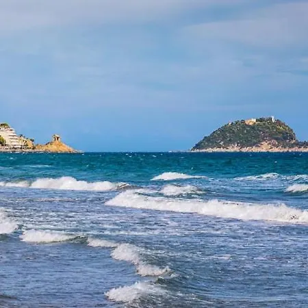 8a Castelbianco Colletta