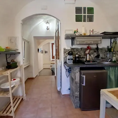 8a Castelbianco Colletta