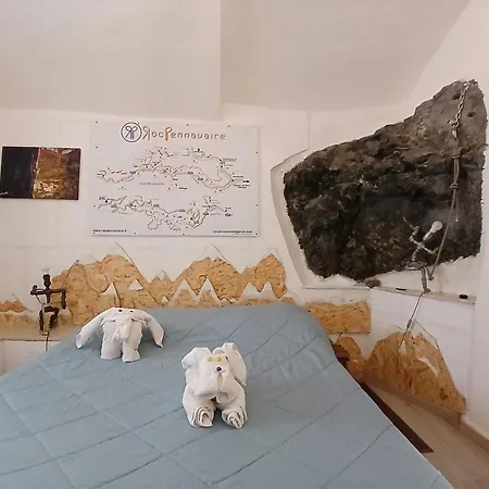 8a Castelbianco