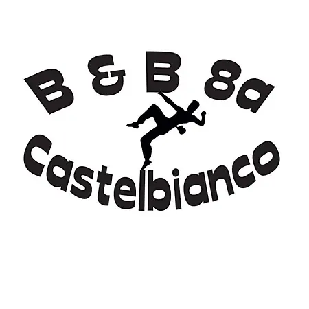 8a Castelbianco Colletta