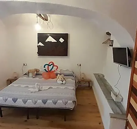 8a Castelbianco