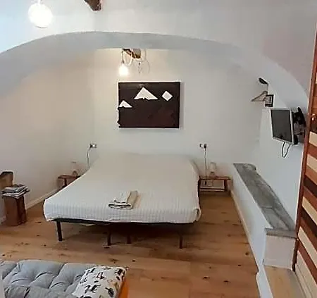 8a Castelbianco
