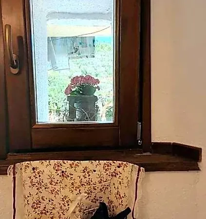 Bed & Breakfast 8a Castelbianco