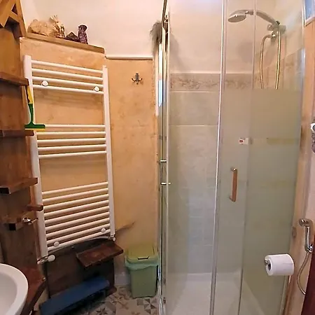 8a Castelbianco 3*