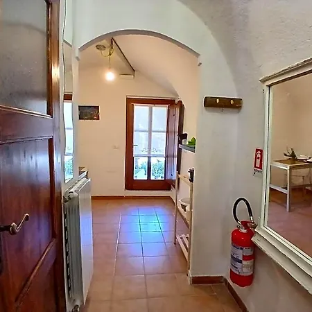 8a Castelbianco Colletta