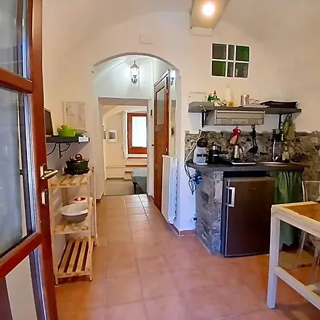 8a Castelbianco Colletta