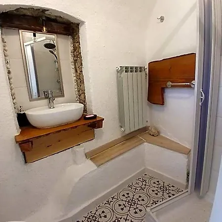 8a Castelbianco