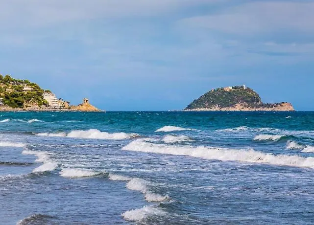 8a Castelbianco Colletta